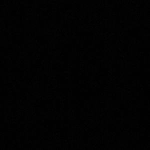 Meet your Posher, Nicolette